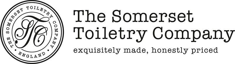 somerset-toiletry-company-logo