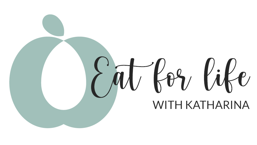 Logo-eat-for-life