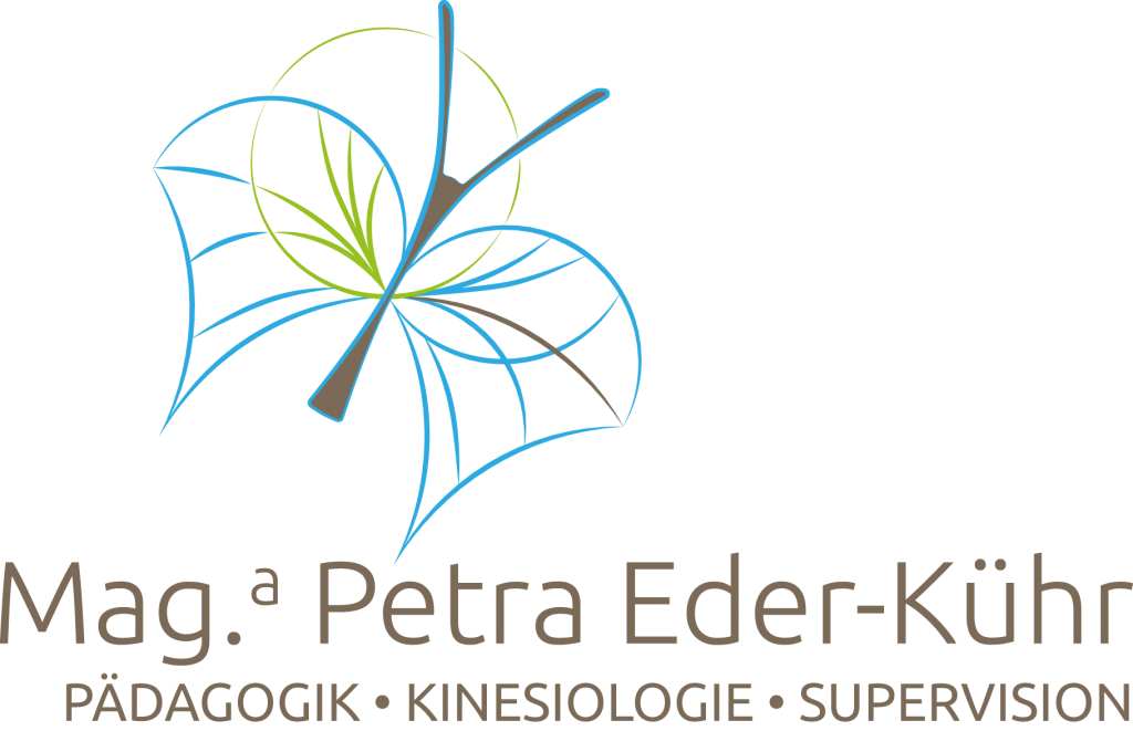 Petra-Eder-Kühr-Logo-_SUPERVISION_schlamm_rgb
