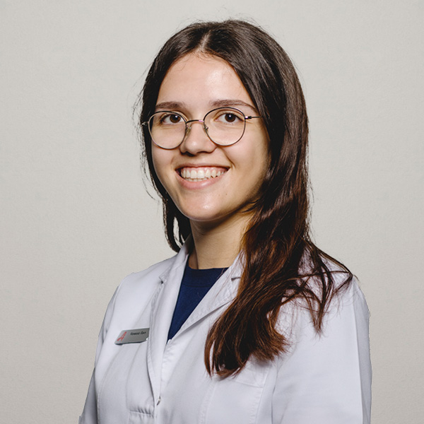 "Vanessa Kern</br><span>PKA Lehrling</span>"